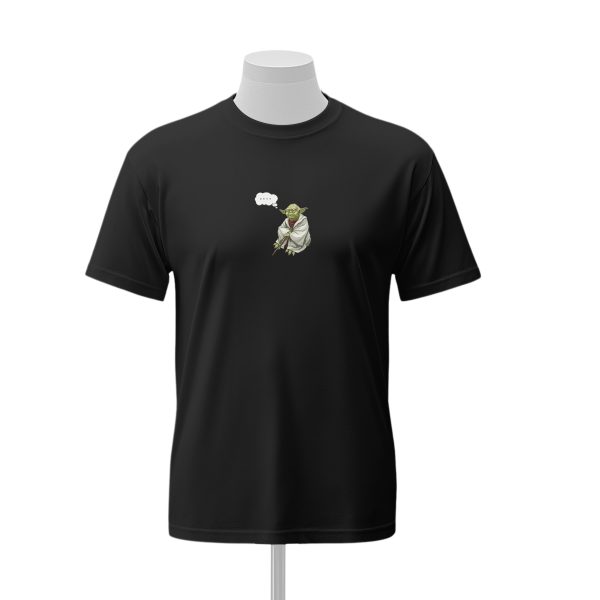 T-SHIRT Unisex STAR WARS