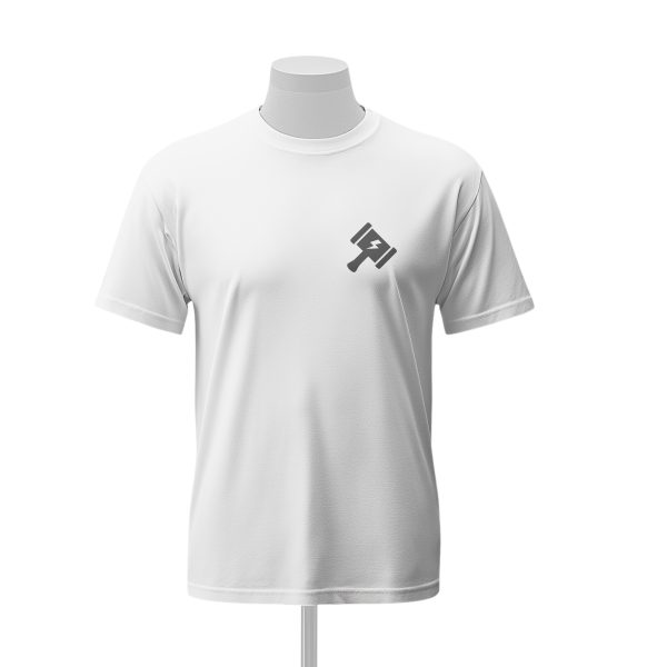 T-SHIRT Unisex Thor