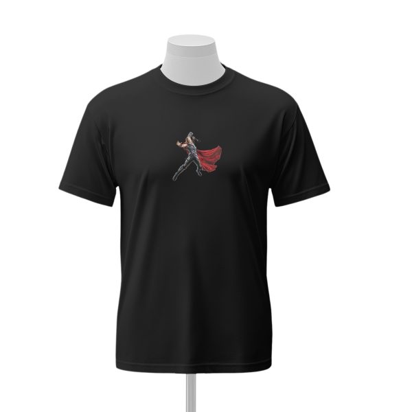 T-SHIRT Unisex Thor