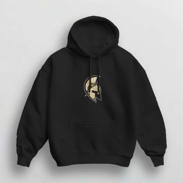 Sweat à Capuche Unisex GLADIATOR