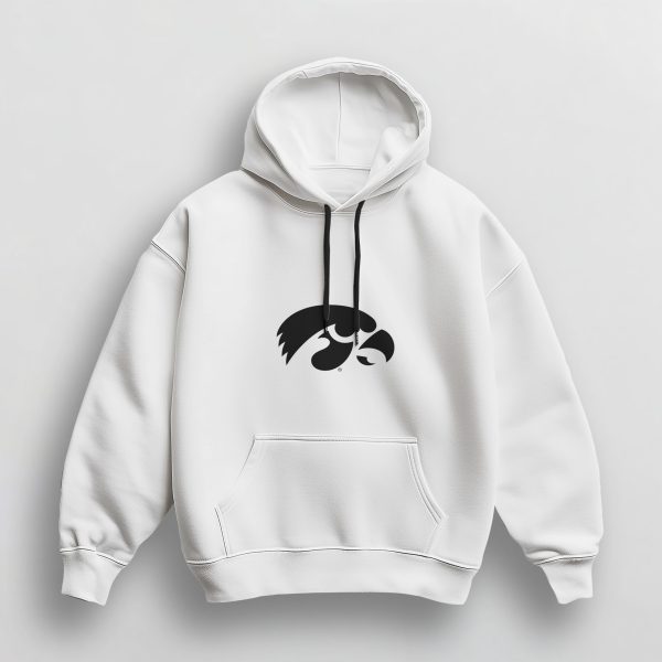 Sweat à Capuche Unisex Hawkeye